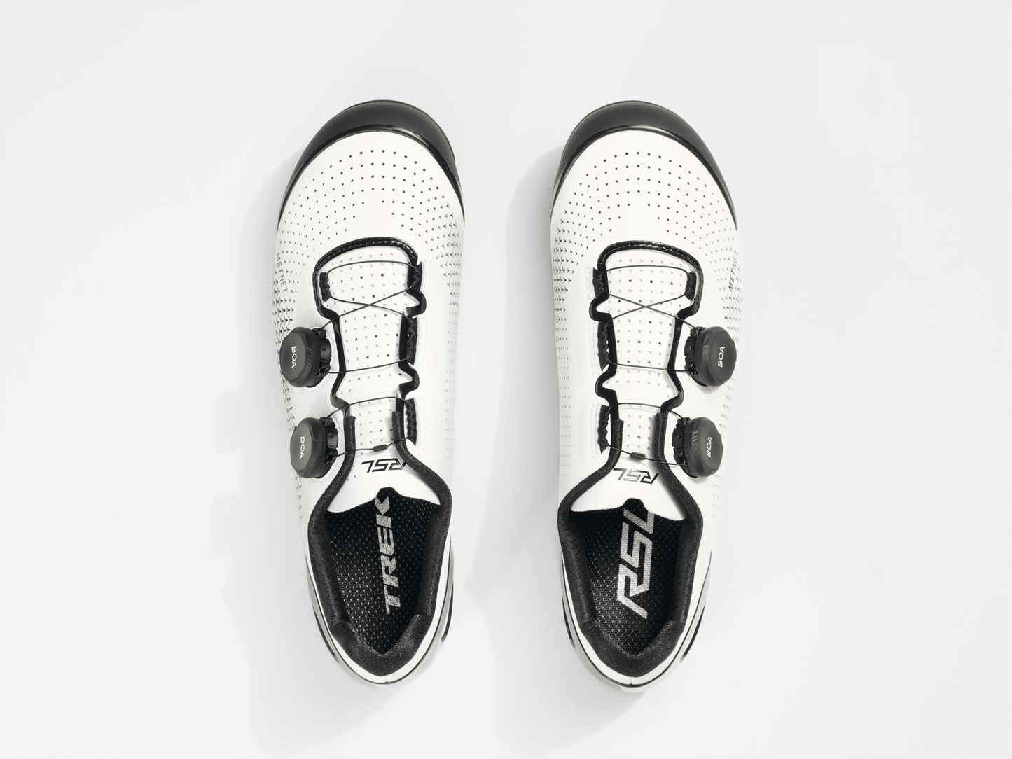 SHOE TREK RSL MTB