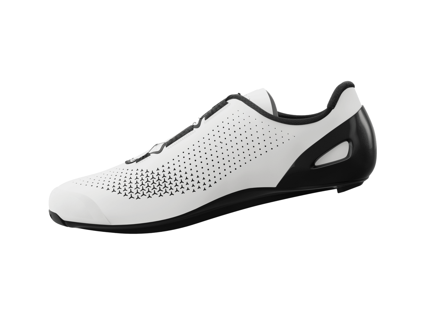 SHOE TREK RSL ROAD