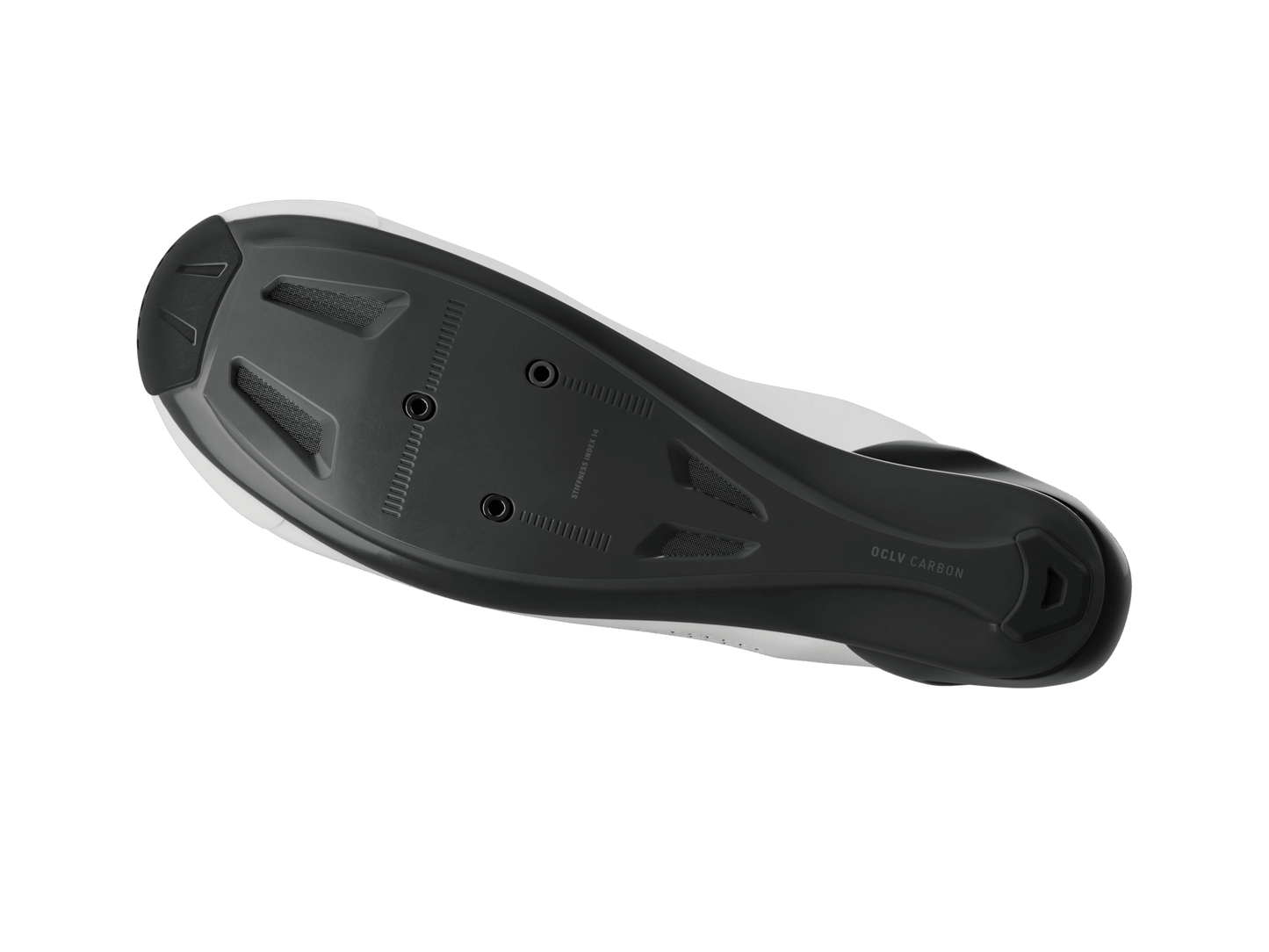 SHOE TREK RSL ROAD