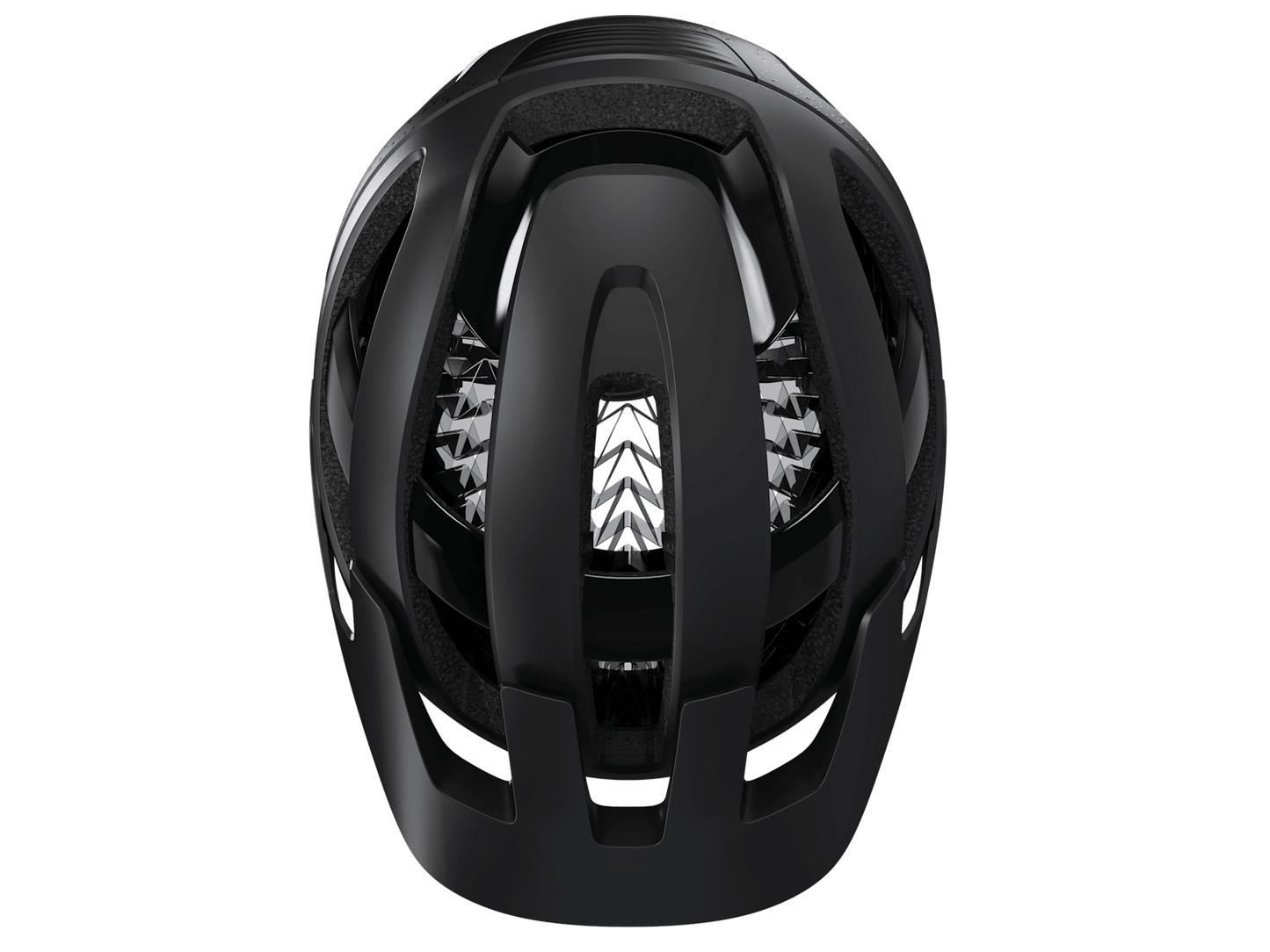 HELMET TREK RALLY WAVECEL MTB