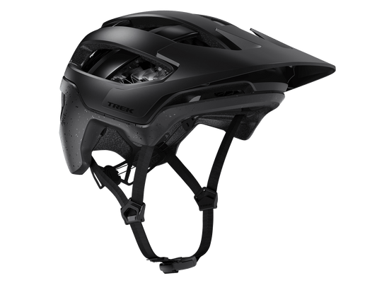 HELMET TREK RALLY WAVECEL MTB