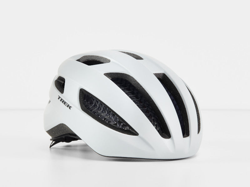 HELMET TREK STARVOS WAVECEL
