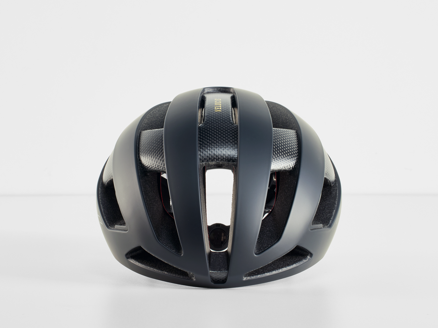 HELMET TREK VELOCIS MIPS ROAD