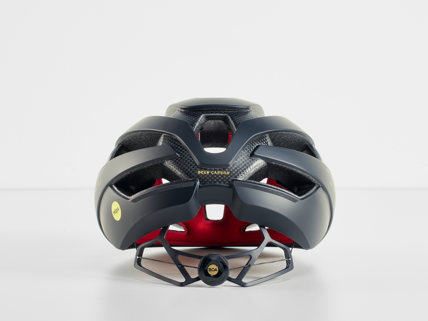 HELMET TREK VELOCIS MIPS ROAD