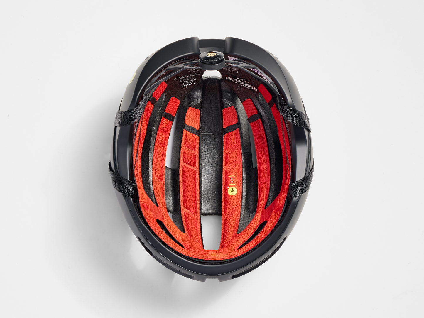 HELMET TREK VELOCIS MIPS ROAD