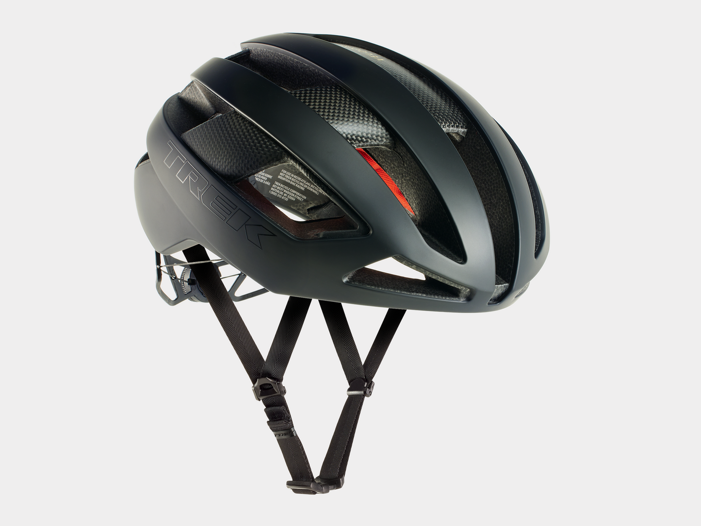 HELMET TREK VELOCIS MIPS ROAD