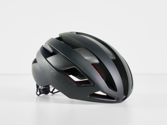 TREK VELOCIS MIPS ROAD Helmet