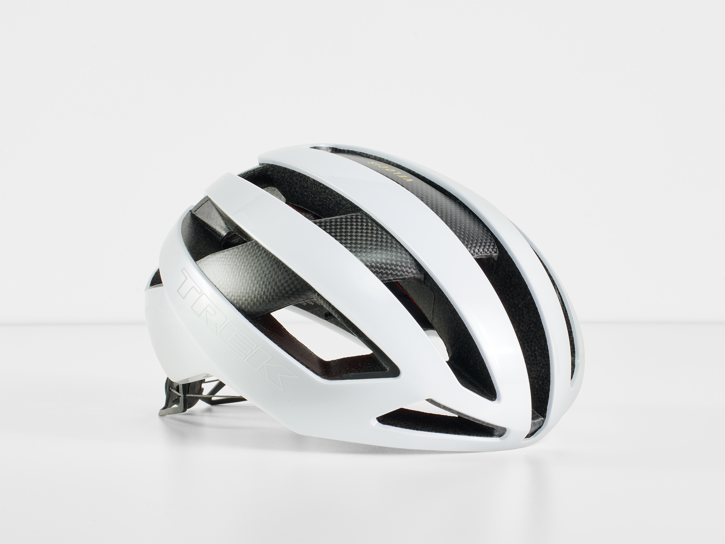 TREK VELOCIS MIPS ROAD Helmet