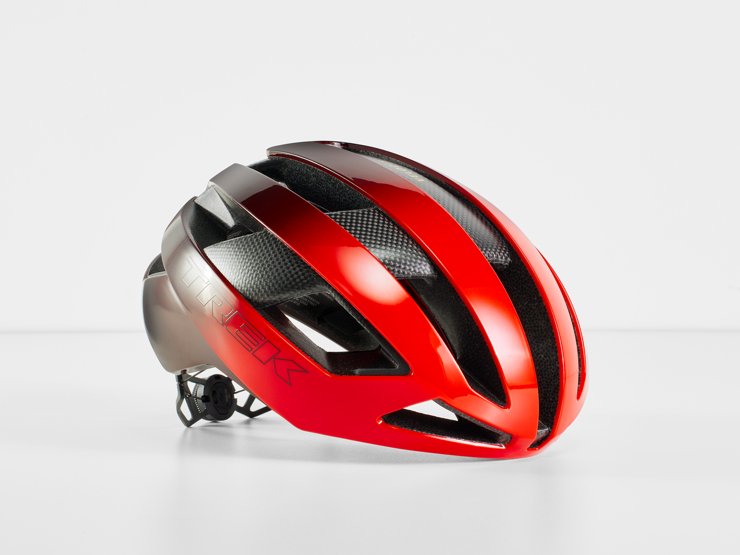 TREK VELOCIS MIPS ROAD Helmet