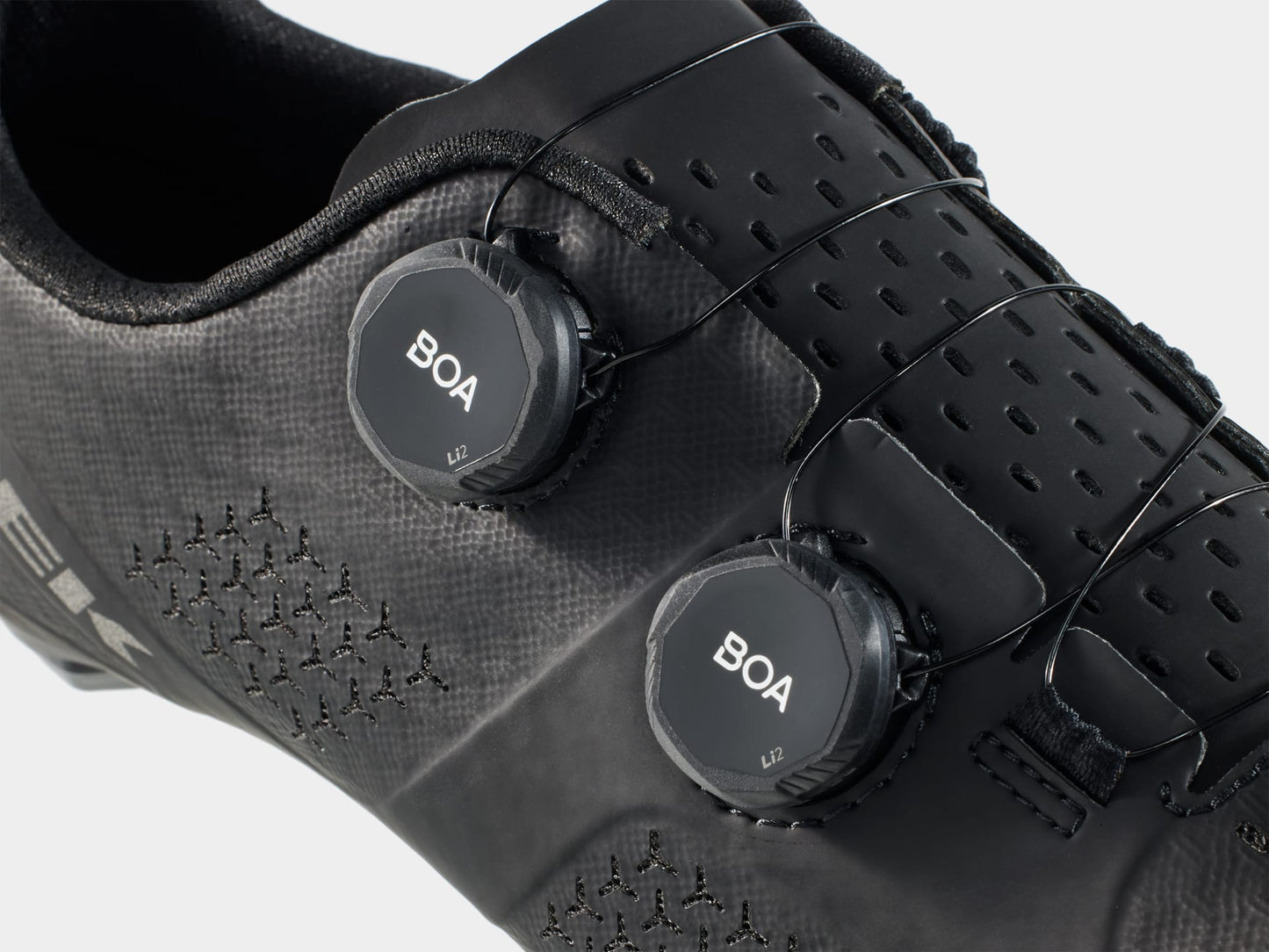 SHOE TREK VELOCIS ROAD