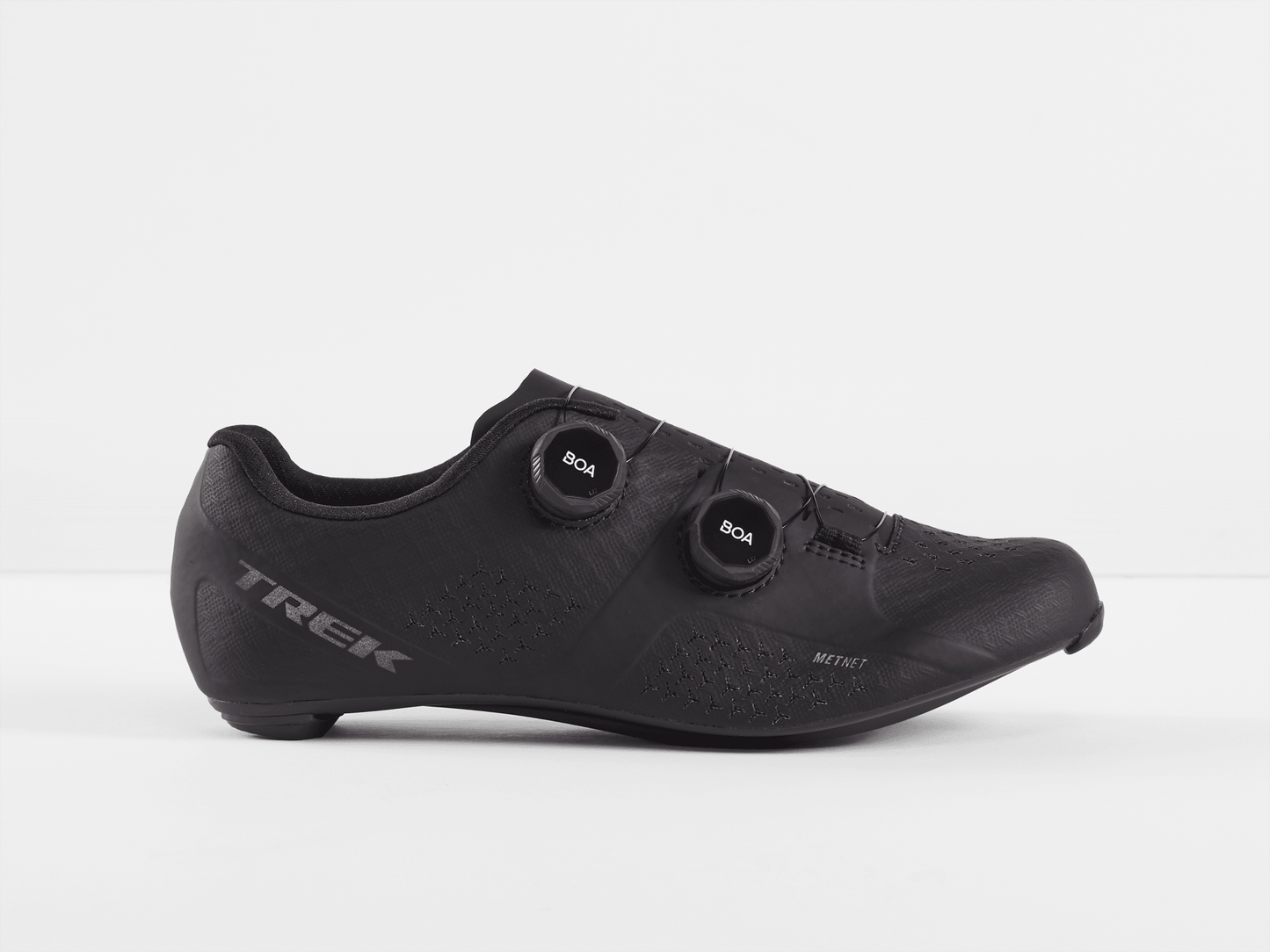 SHOE TREK VELOCIS ROAD