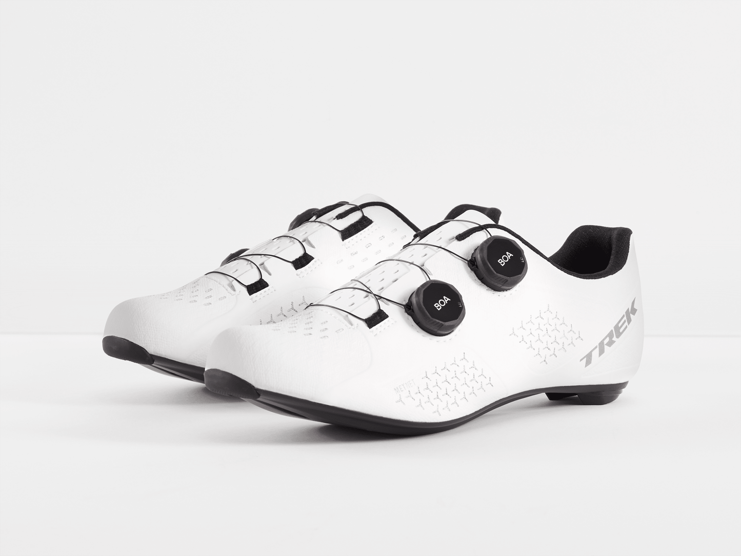 SHOE TREK VELOCIS ROAD
