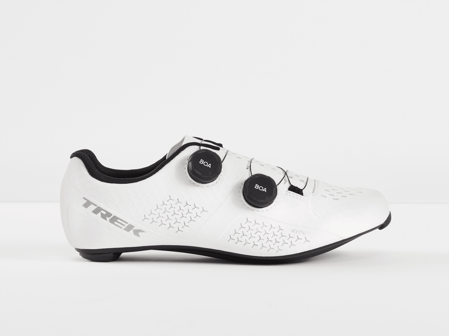SHOE TREK VELOCIS ROAD