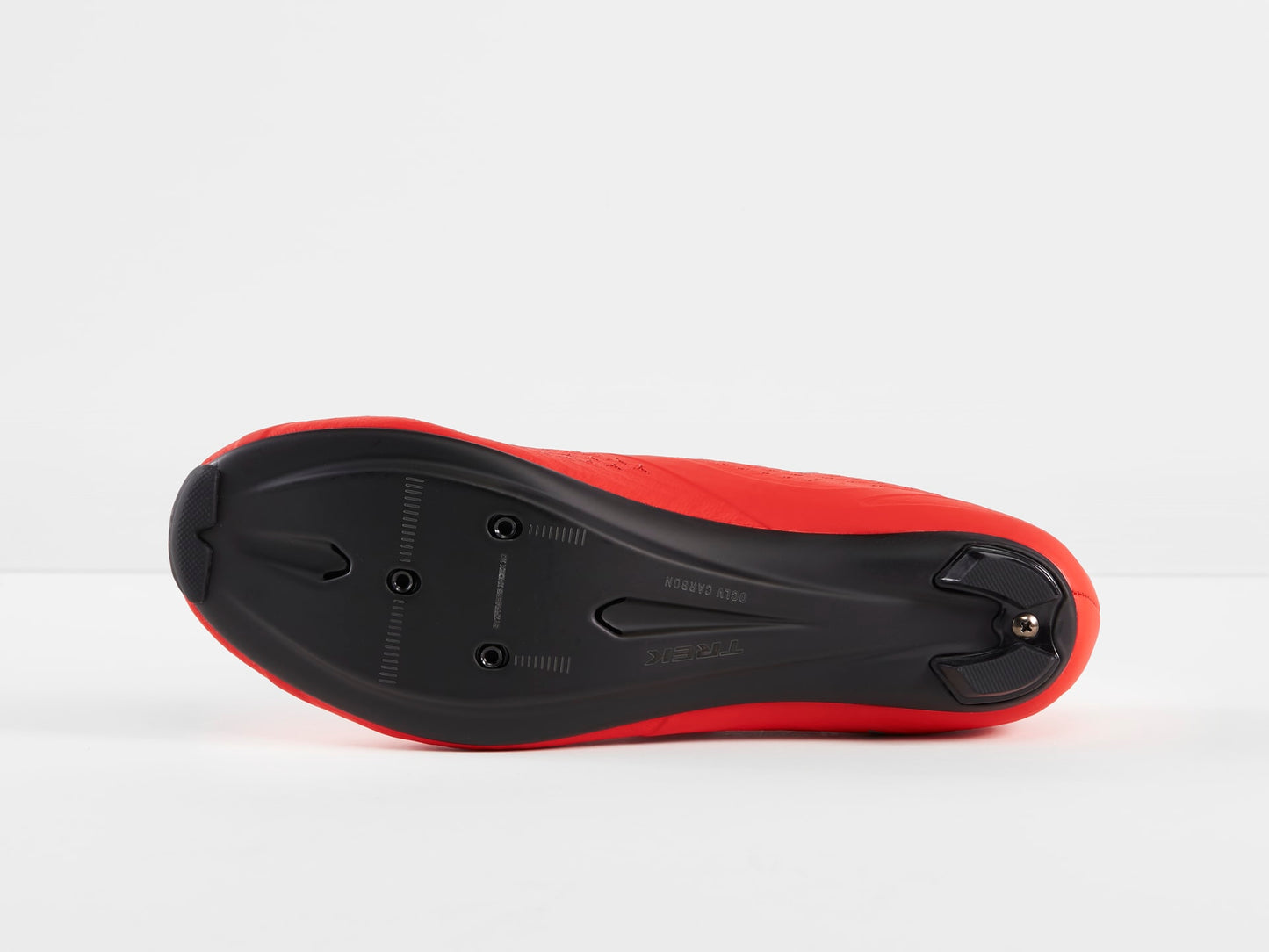 SHOE TREK VELOCIS ROAD