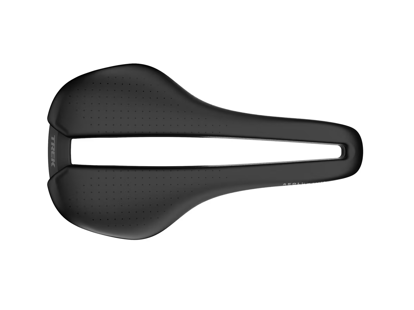 Trek Aeolus Elite Bike Saddle 250mm