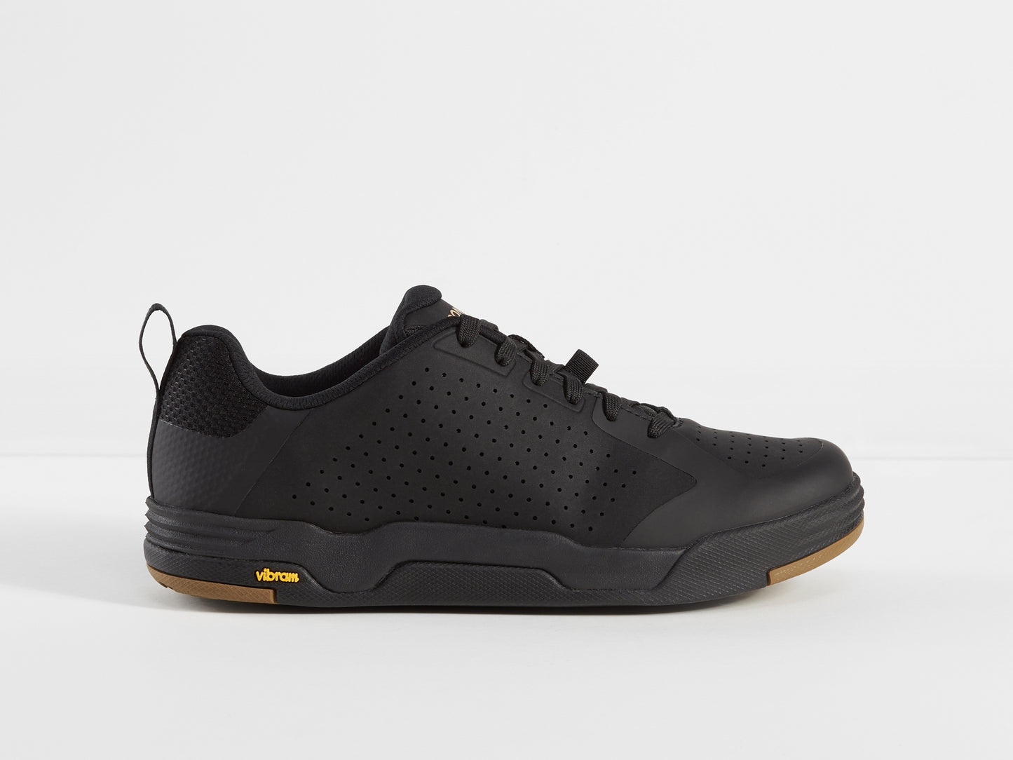 SHOE BONTRAGER FLATLINE MTB