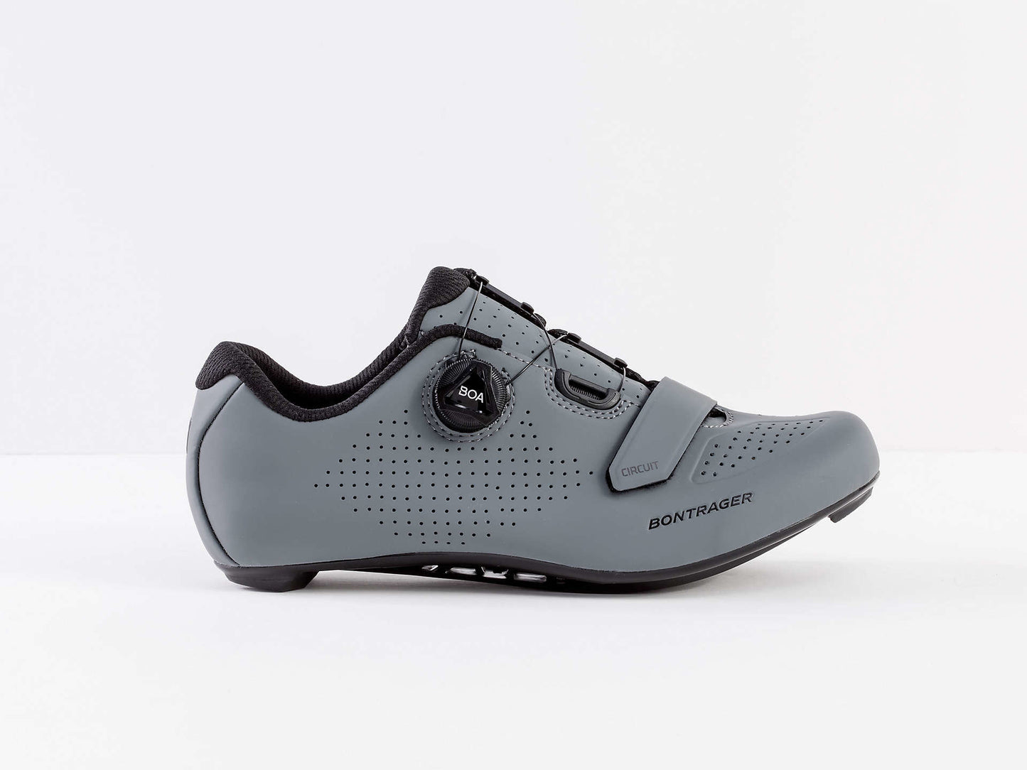 SHOE BONTRAGER CIRCUIT ROAD