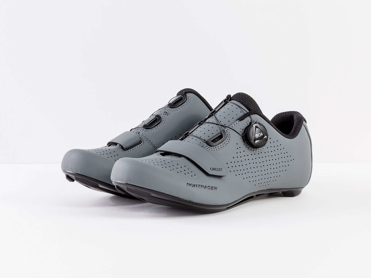 SHOE BONTRAGER CIRCUIT ROAD