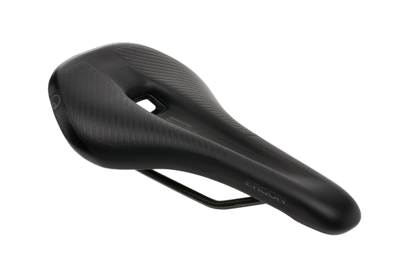Ergon SM Comp Men Saddle