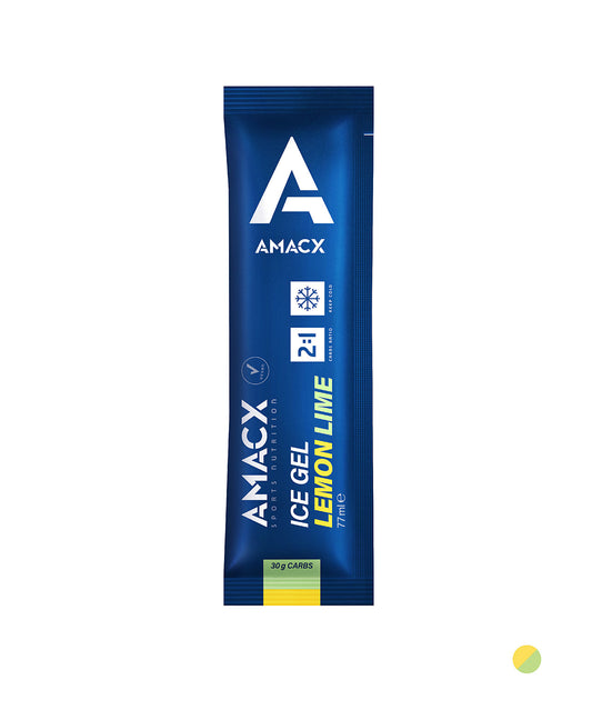 AMACX DRINK ICE GEL