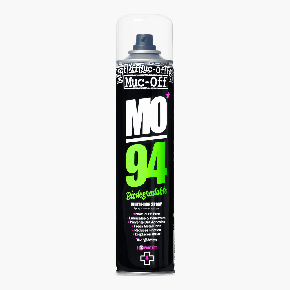 Muc-Off MO-94 400ml (M934)