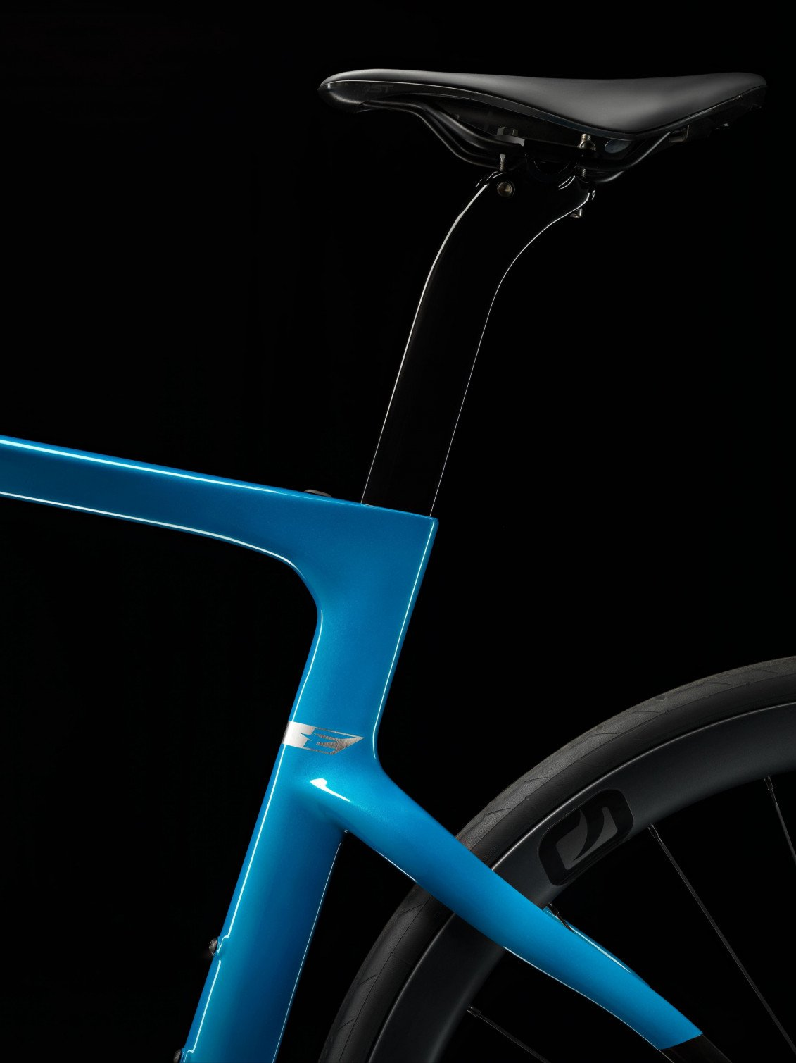 Pinarello Nytro E7