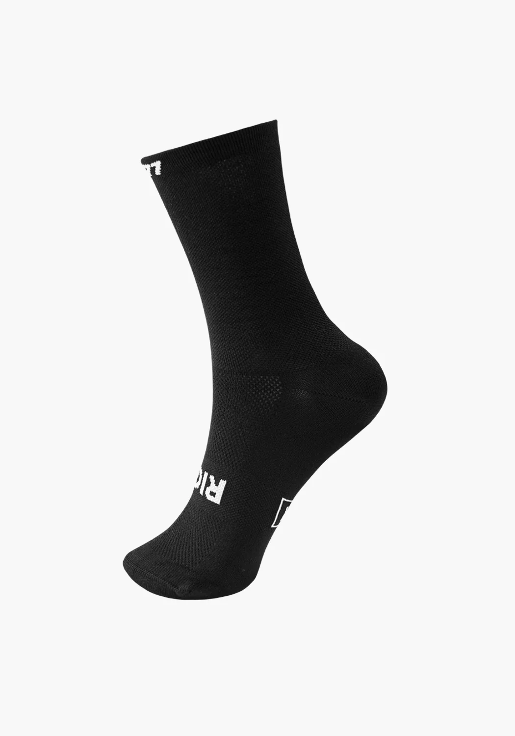 RH77 Flyte Socks