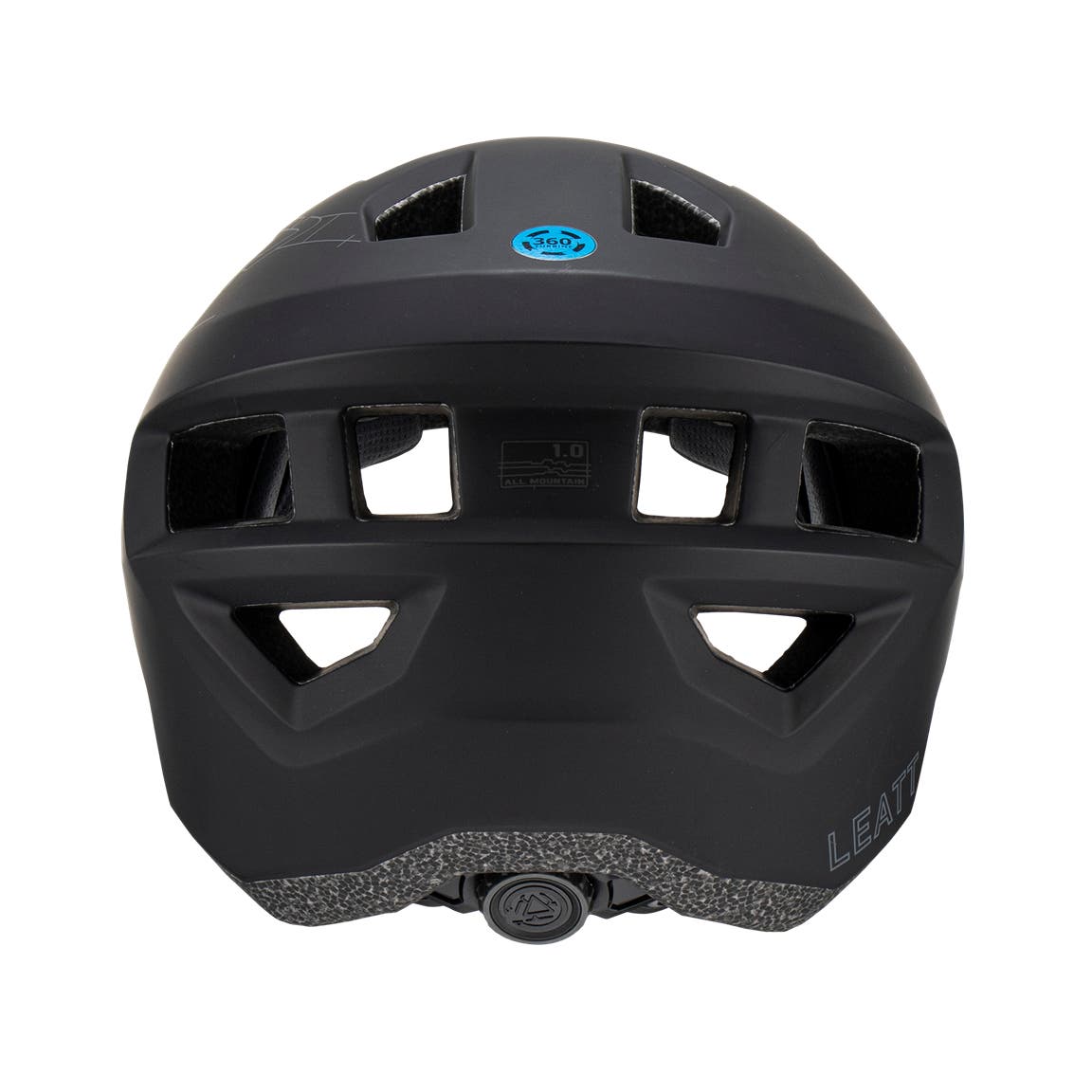 HELMET LEATT MTB ALLMTN 1.0 V23