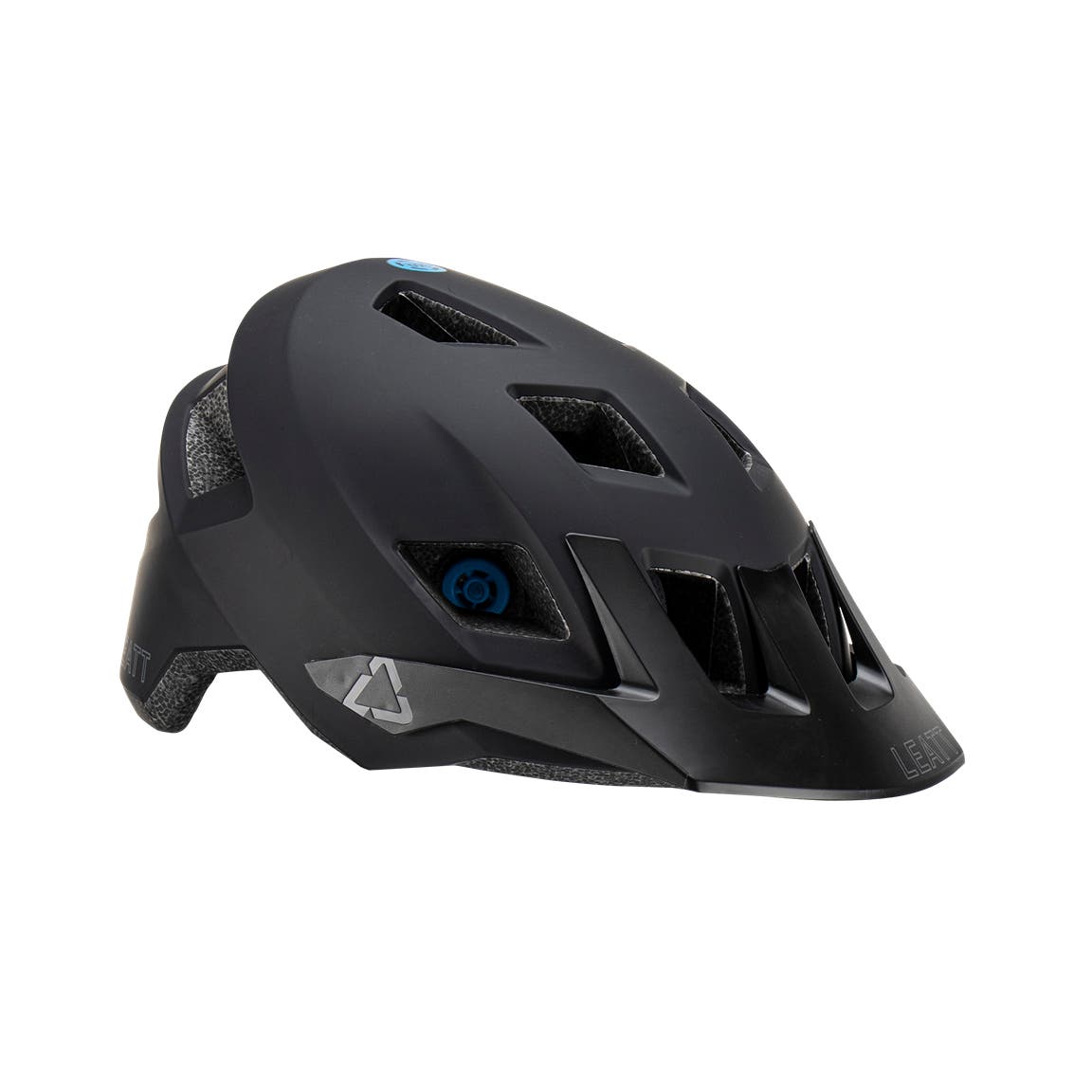 HELMET LEATT MTB ALLMTN 1.0 V23