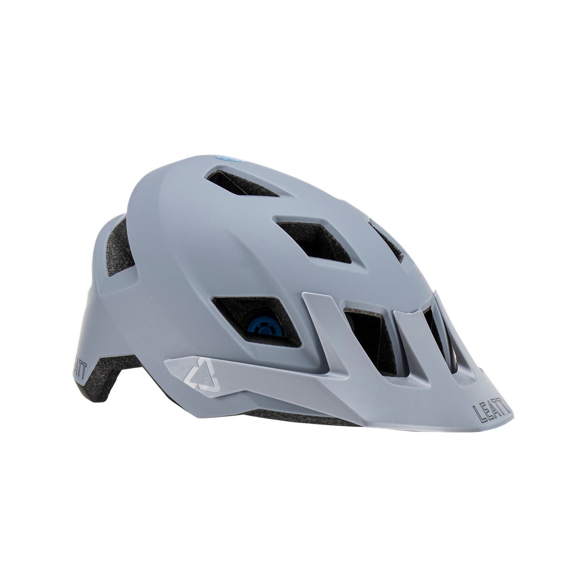 HELMET LEATT MTB ALLMTN 1.0 V23