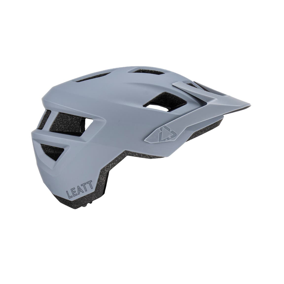 HELMET LEATT MTB ALLMTN 1.0 V23