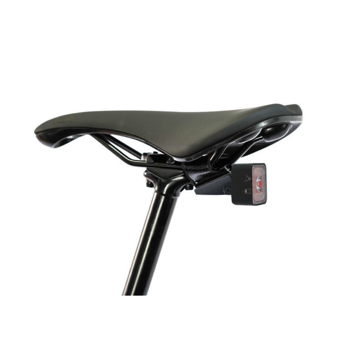 RYDER INNOVATION LEVELIGHT 100 REAR LIGHT