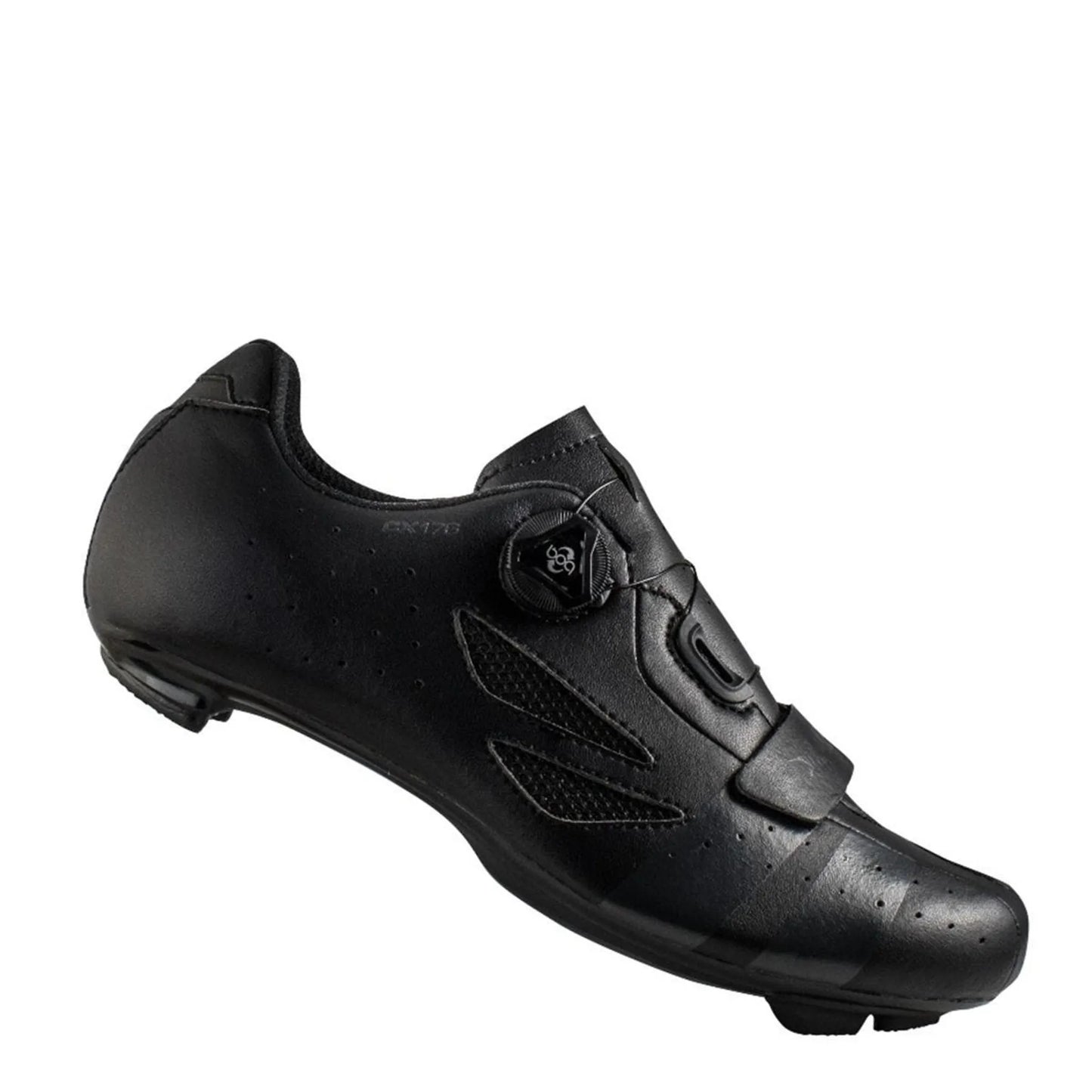 SHOE LAKE CX176-X