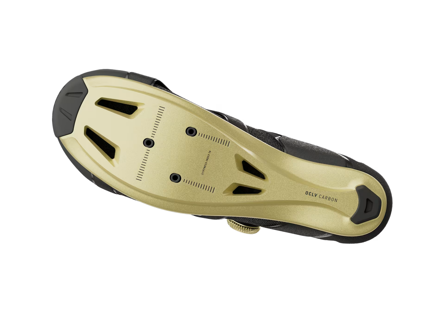 Trek RSL Knit Road Cycling Shoes