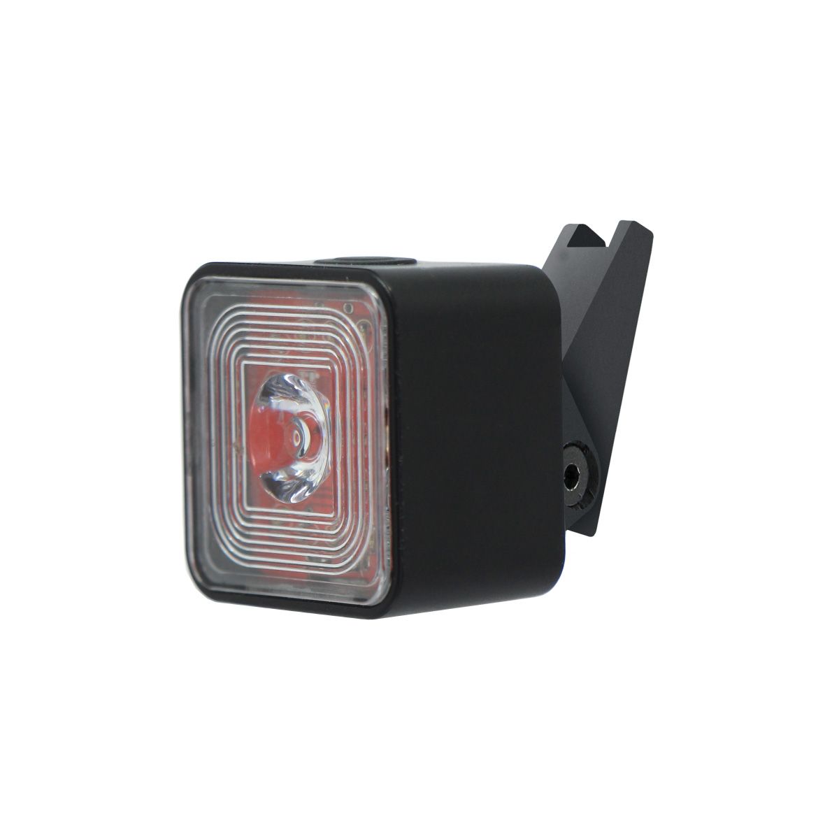 RYDER INNOVATION LEVELIGHT 100 REAR LIGHT