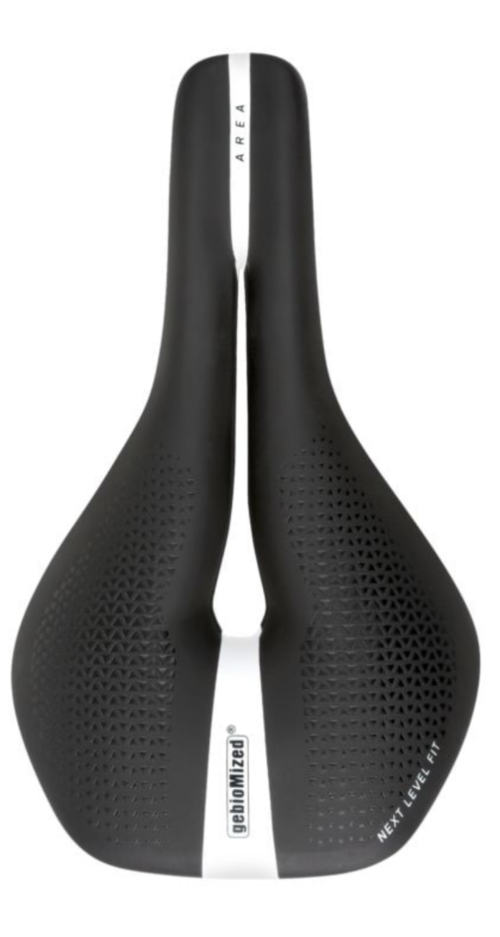 SADDLE GEBIOMIZED