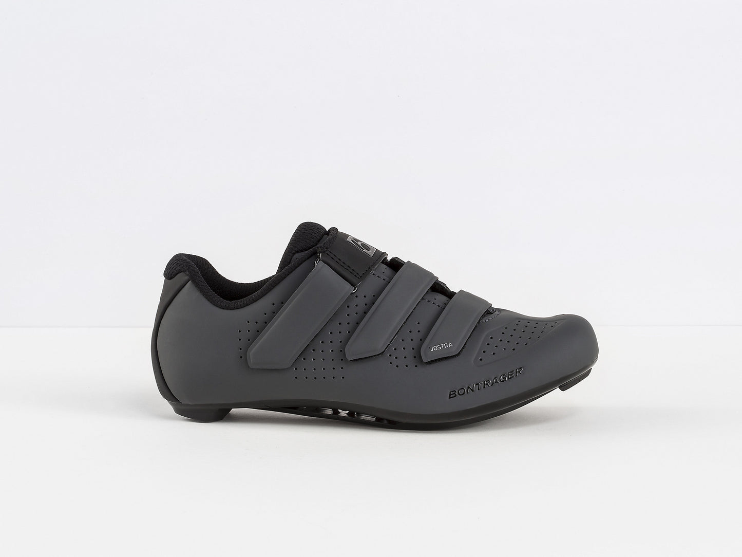 SHOE BONTRAGER VOSTRA ROAD