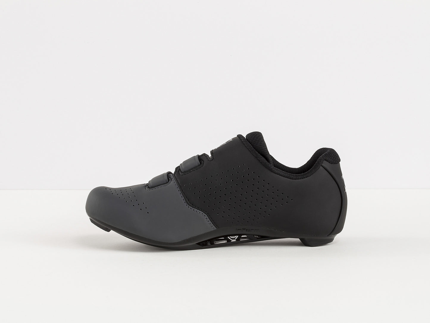 SHOE BONTRAGER VOSTRA ROAD