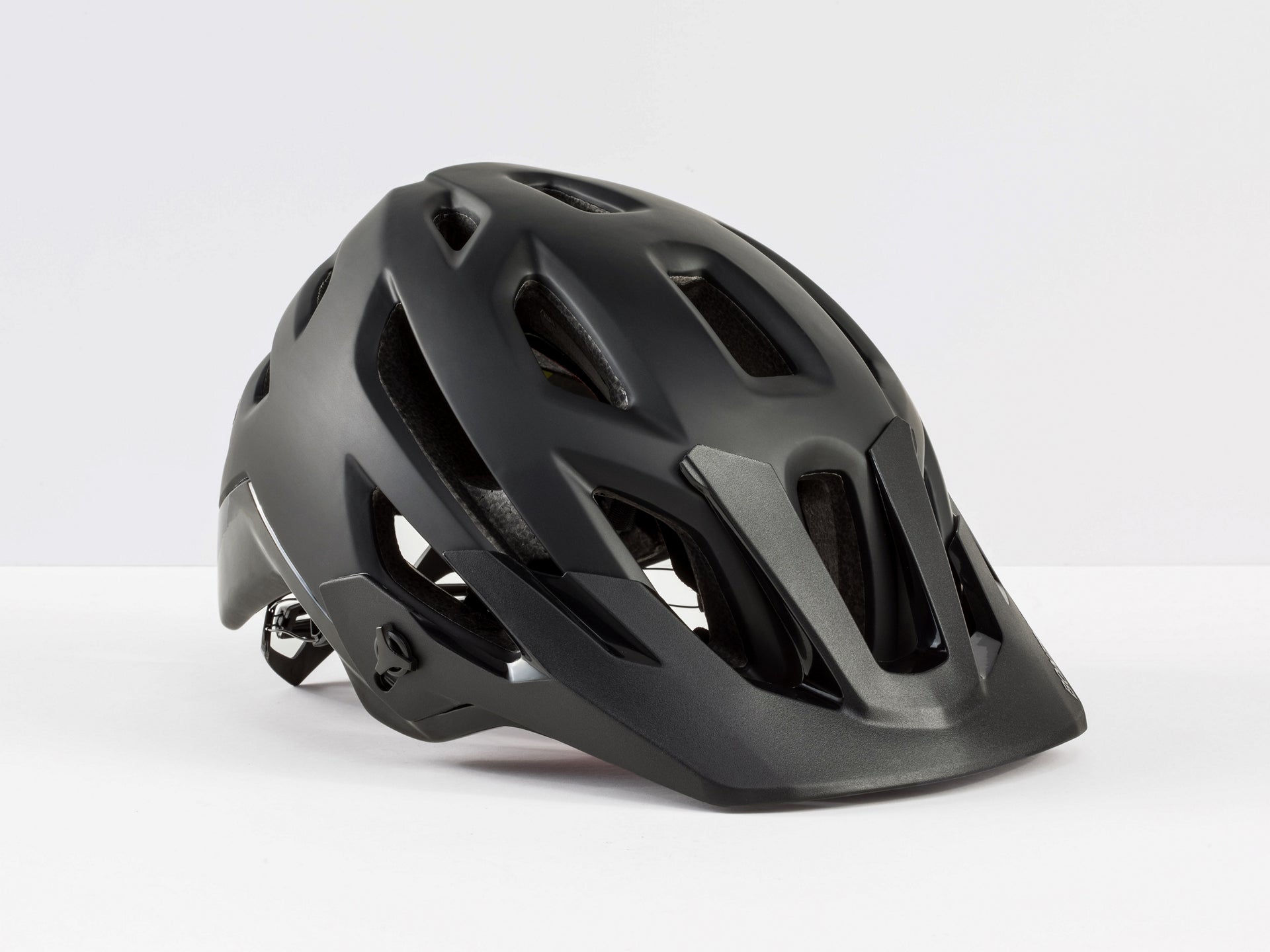 Bicycle Rally Mips Helmet Mips Helmet Trek Mountain Bike Helmet