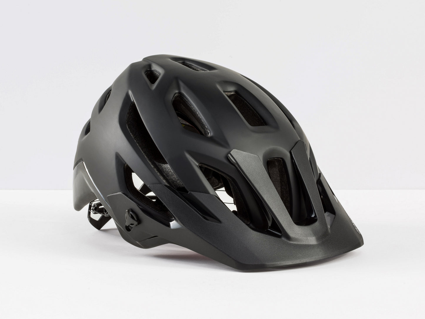 HELMET BONTRAGER RALLY MIPS MTB