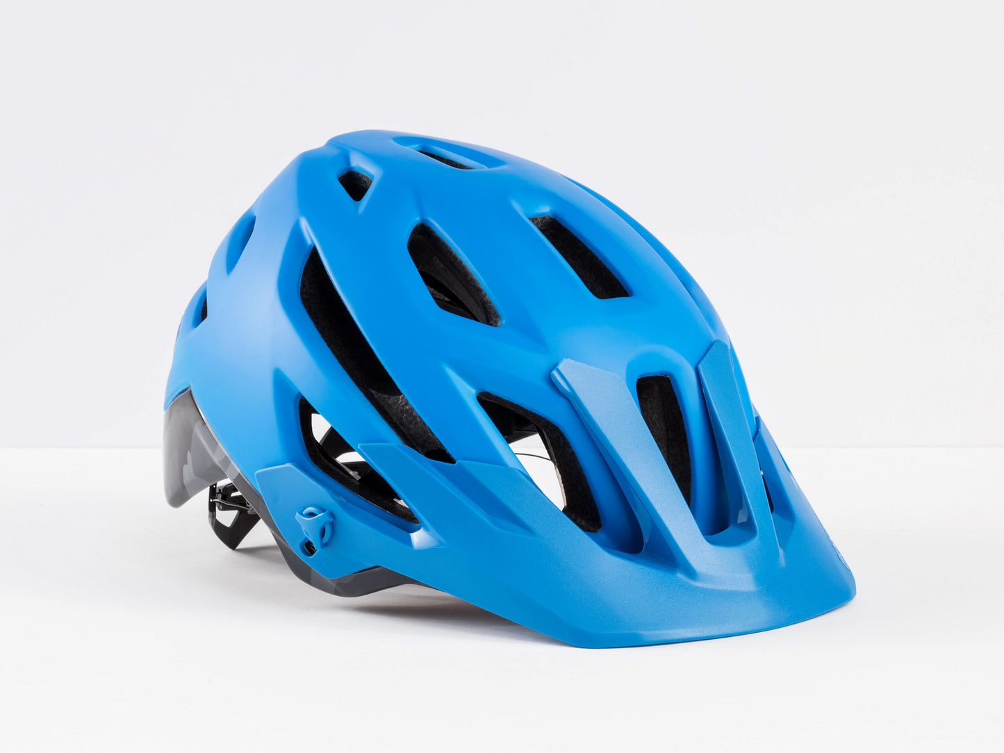 HELMET BONTRAGER RALLY MIPS MTB