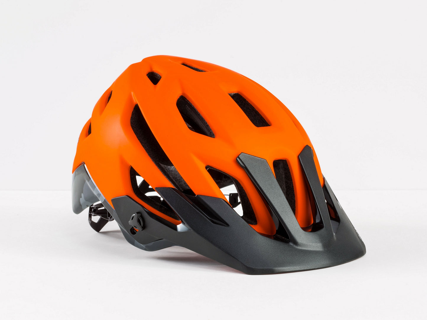 HELMET BONTRAGER RALLY MIPS MTB