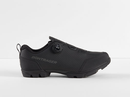 SHOE BONTRAGER EVOKE MTB