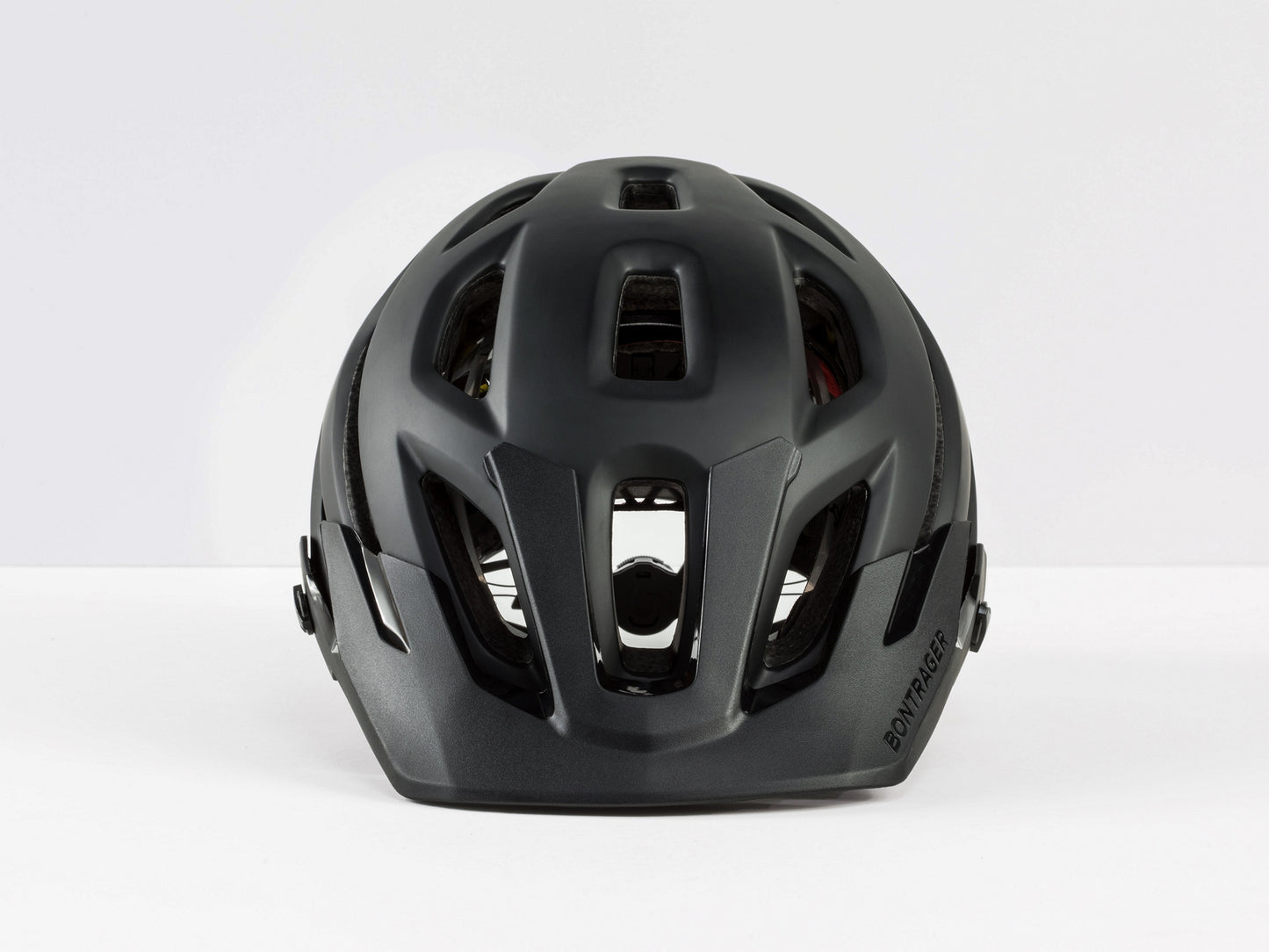 HELMET BONTRAGER RALLY MIPS MTB
