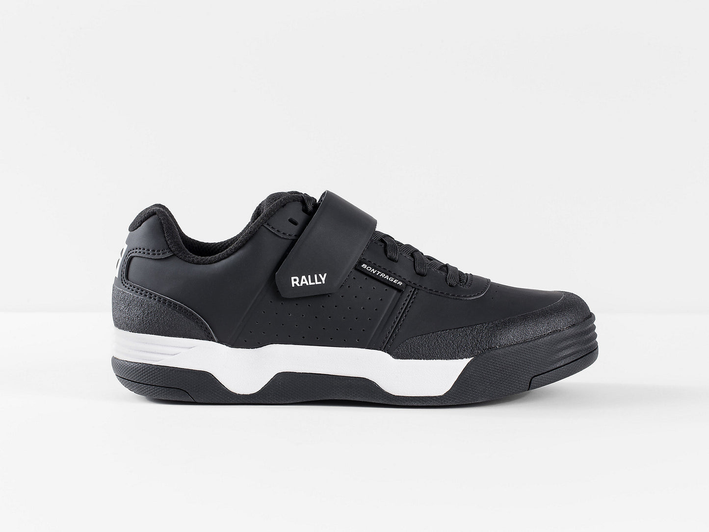 SHOE BONTRAGER RALLY MTB