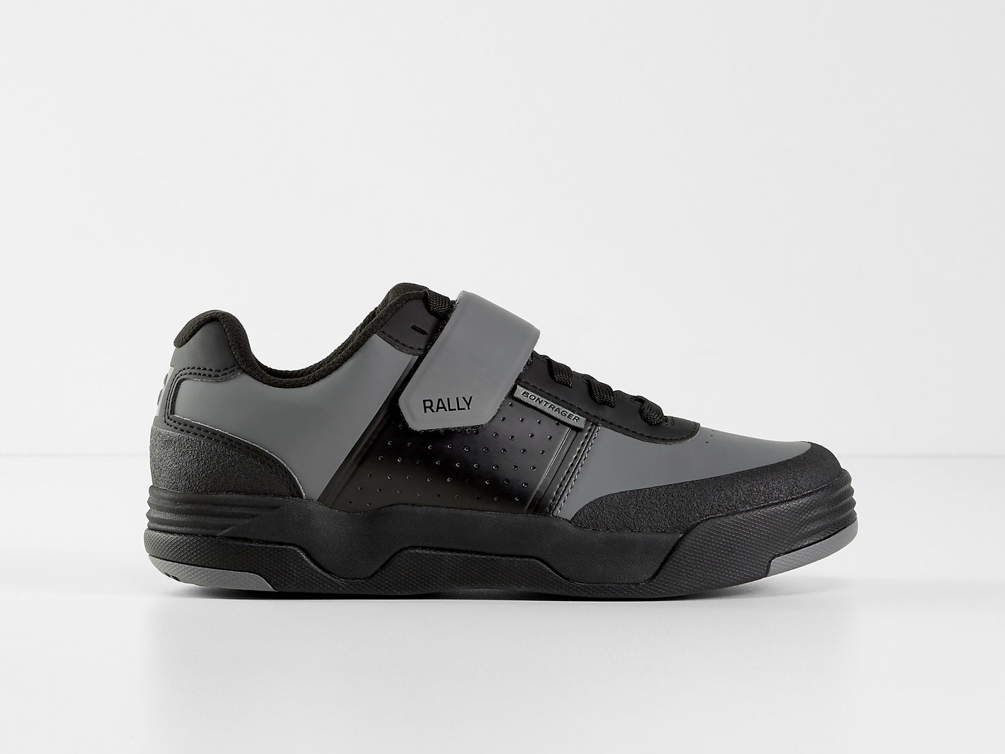 SHOE BONTRAGER RALLY MTB