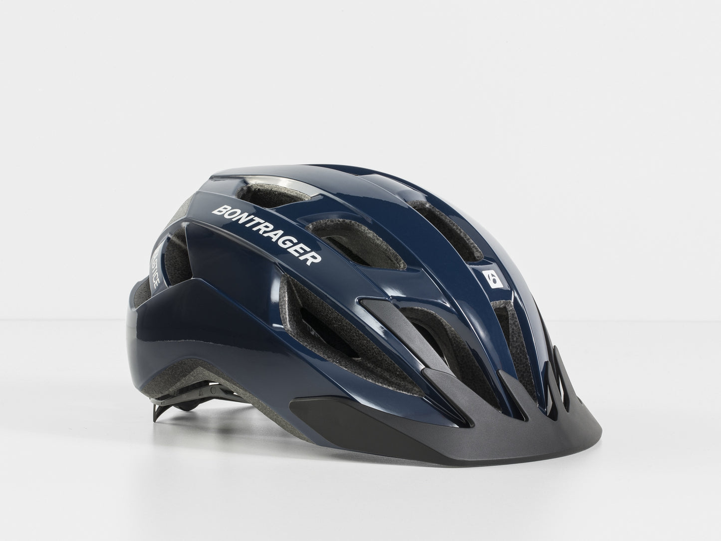 HELMET BONTRAGER SOLSTICE