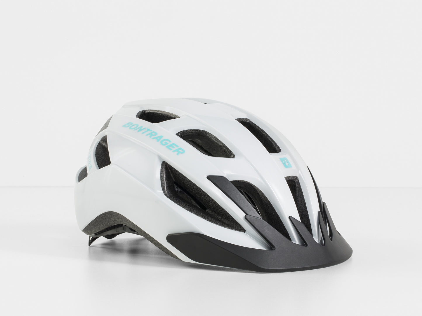 HELMET BONTRAGER SOLSTICE