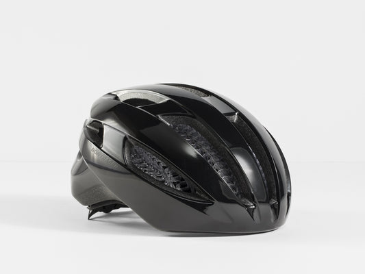 HELMET BONTRAGER STARVOS WAVECEL ROAD
