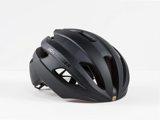 HELMET BONTRAGER VELOCIS MIPS ROAD